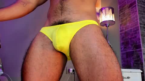 bob mcock online show from 26, 1, 2025