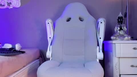 bob mcock online show from 28, 1, 2025