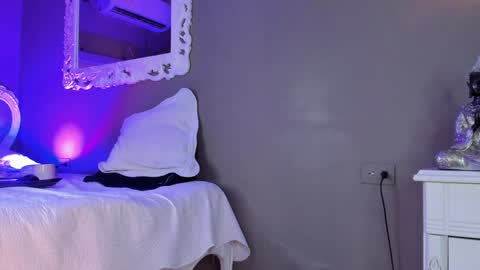 bob mcock online show from 5, 2, 2025