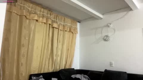 Snapshot of bob_pettersonn chatting on 7, 12, 2024 Bob INDEPENDENT MODEL online show from 7, 12, 2024