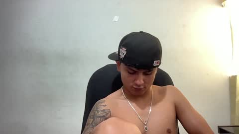 Snapshot of bob_pettersonn chatting on 22, 12, 2024 Bob INDEPENDENT MODEL online show from 22, 12, 2024