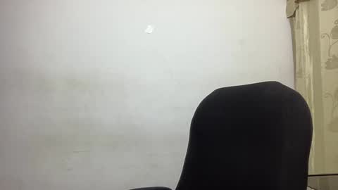 Snapshot of bob_pettersonn chatting on 24, 12, 2024 Bob INDEPENDENT MODEL online show from 24, 12, 2024