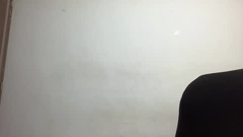 Snapshot of bob_pettersonn chatting on 29, 12, 2024 Bob INDEPENDENT MODEL online show from 29, 12, 2024