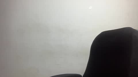 Snapshot of bob_pettersonn chatting on 30, 12, 2024 Bob INDEPENDENT MODEL online show from 30, 12, 2024