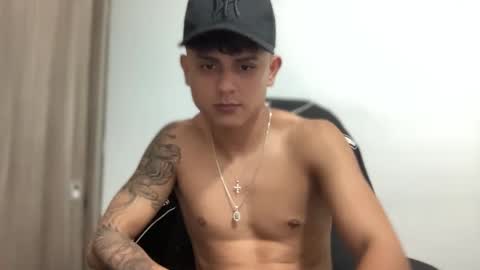 Snapshot of bob_pettersonn chatting on 20, 2, 2025 Bob INDEPENDENT MODEL online show from 20, 2, 2025