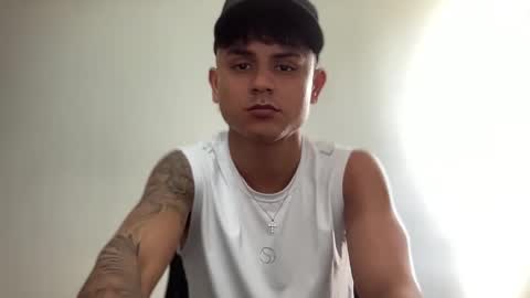 Snapshot of bob_pettersonn chatting on 22, 2, 2025 Bob INDEPENDENT MODEL online show from 22, 2, 2025