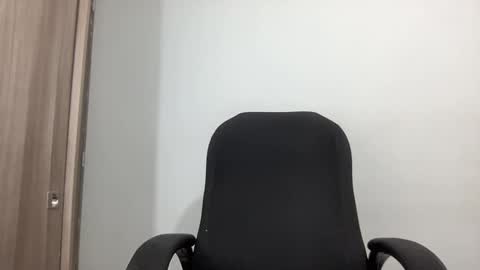 Snapshot of bob_pettersonn chatting on 25, 2, 2025 Bob INDEPENDENT MODEL online show from 25, 2, 2025