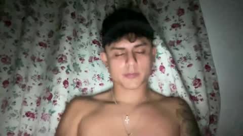 Snapshot of bob_pettersonn chatting on 28, 2, 2025 Bob INDEPENDENT MODEL online show from 28, 2, 2025