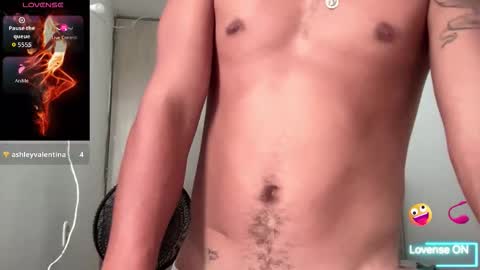 Snapshot of bob_pettersonn chatting on 6, 11, 2025 Bob INDEPENDENT MODEL online show from 6, 11, 2025