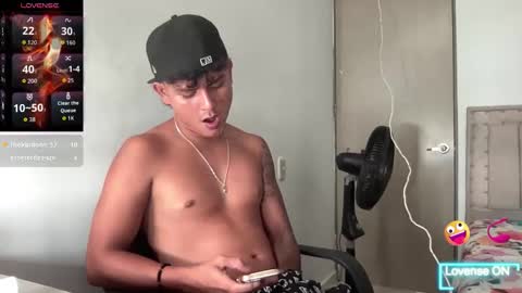 Bob  INDEPENDENT MODEL online show from 21, 11, 2025