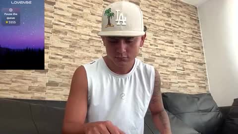 Bob  INDEPENDENT MODEL online show from 24, 2, 2026