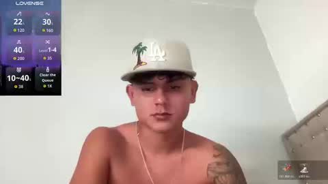 Bob  INDEPENDENT MODEL online show from 28, 2, 2026