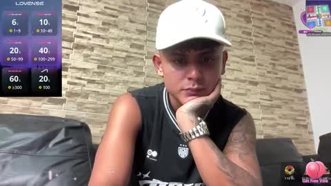 Bob  INDEPENDENT MODEL online show from 7, 3, 2026