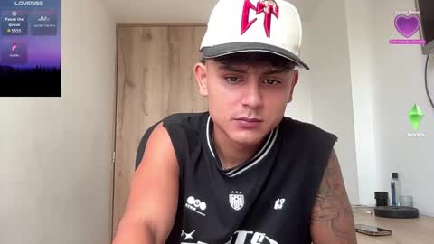 Bob  INDEPENDENT MODEL online show from 9, 3, 2026