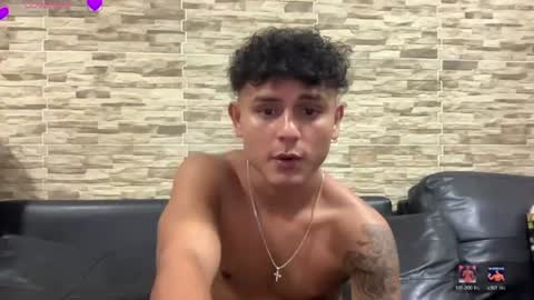 Snapshot of bob_pettersonn chatting on 6, 7, 2026 Bob INDEPENDENT MODEL online show from 6, 7, 2026