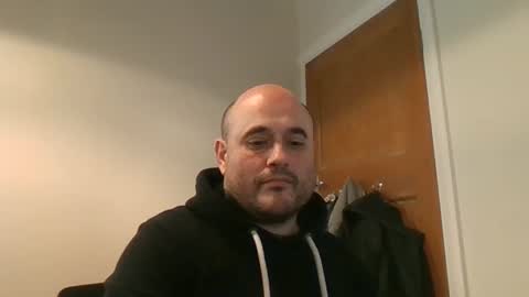 bobabator online show from 3, 1, 2025