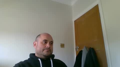 bobabator online show from 9, 3, 2025