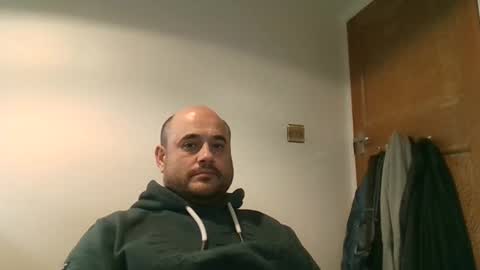 bobabator online show from 21, 9, 2025