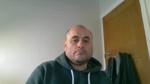 bobabator online show from 20, 2, 2026