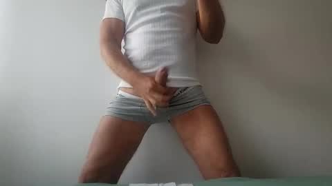 Bob online show from 20, 4, 2026