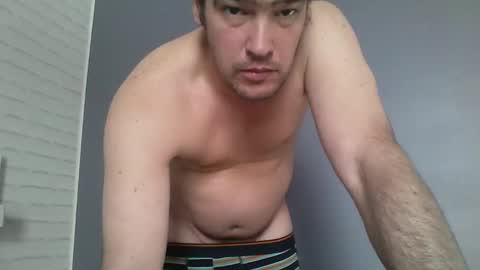 Snapshot of bobas19 chatting on 20, 12, 2024 big36 online show from 20, 12, 2024