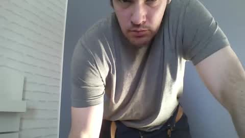 Snapshot of bobas19 chatting on 10, 1, 2025 big36 online show from 10, 1, 2025