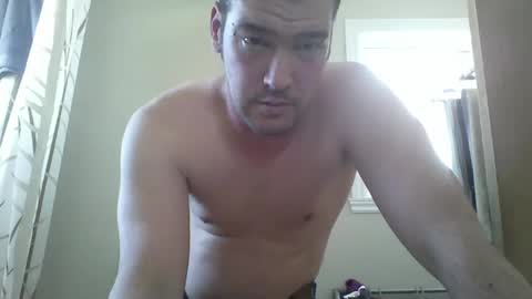 Snapshot of bobas19 chatting on 24, 1, 2025 big36 online show from 24, 1, 2025
