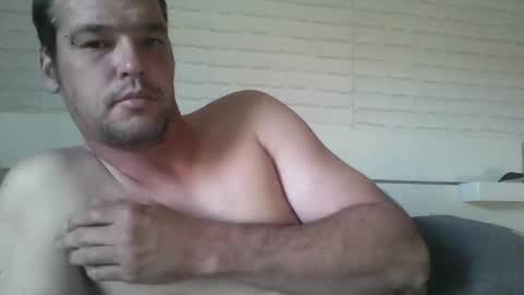 Snapshot of bobas19 chatting on 6, 10, 2025 big36 online show from 6, 10, 2025