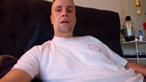 Dan online show from 2, 11, 2025