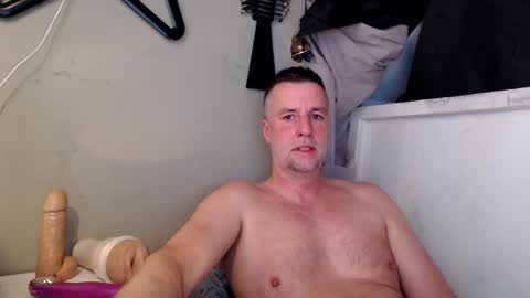 Dan online show from 14, 4, 2026