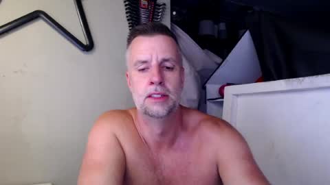 Snapshot of bobberman78 chatting on 28, 6, 2026 Dan online show from 28, 6, 2026