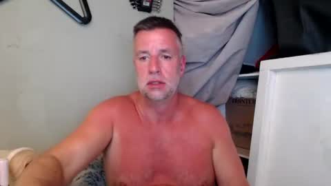 Snapshot of bobberman78 chatting on 2, 7, 2026 Dan online show from 2, 7, 2026