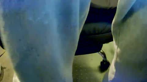 Snapshot of bobbie420_ chatting on 25, 3, 2026 bobbie420_ online show from 25, 3, 2026