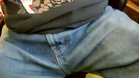 Snapshot of bobbie420_ chatting on 28, 3, 2026 bobbie420_ online show from 28, 3, 2026