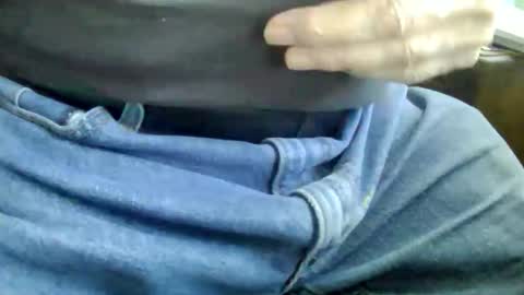Snapshot of bobbie420_ chatting on 29, 4, 2026 bobbie420_ online show from 29, 4, 2026