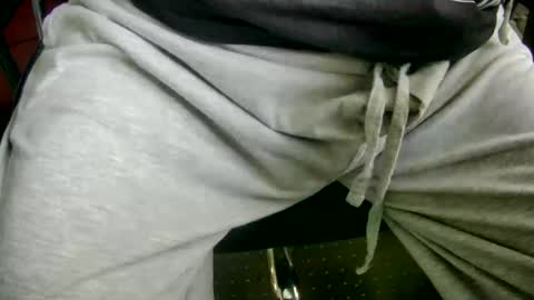 Snapshot of bobbie420_ chatting on 13, 5, 2026 bobbie420_ online show from 13, 5, 2026