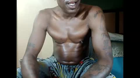 bobbiebone and company online show from 8, 1, 2026