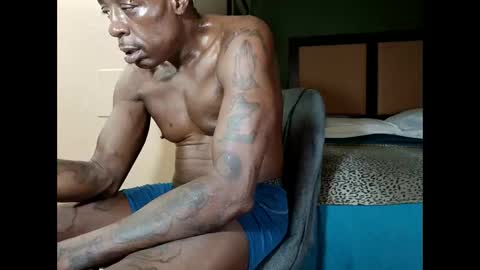 bobbiebone and company online show from 11, 1, 2026