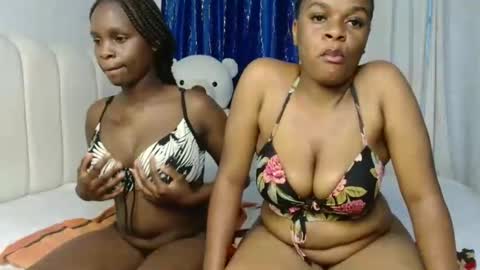 bobbies online show from 3, 12, 2025