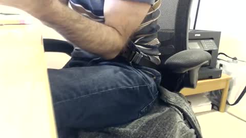 bobbuild online show from 11, 12, 2024