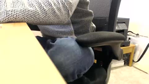 bobbuild online show from 12, 12, 2024