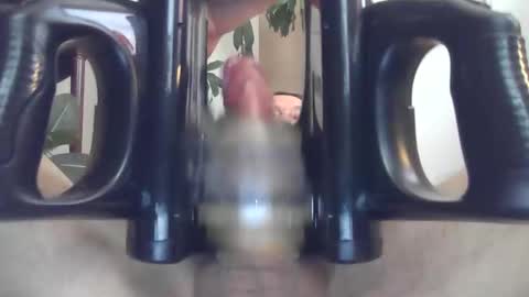 Snapshot of bobby123572970 chatting on 1, 10, 2025 Bobby123 online show from 1, 10, 2025