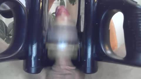 Snapshot of bobby123572970 chatting on 27, 10, 2025 Bobby123 online show from 27, 10, 2025