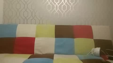 bobby160968 online show from 13, 1, 2025