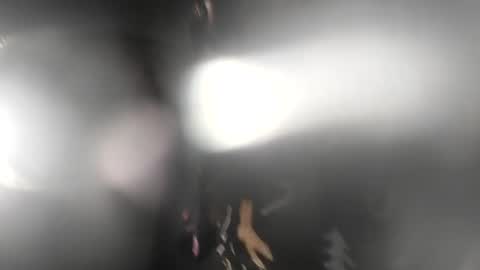 bobby160968 online show from 5, 2, 2025