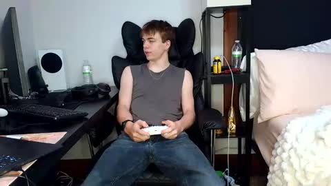 bobby72738 online show from 20, 9, 2025