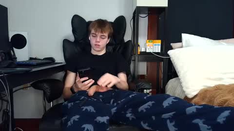 bobby72738 online show from 25, 9, 2025