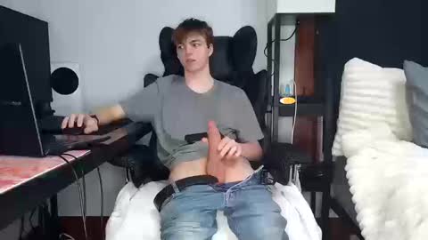 bobby72738 online show from 10, 10, 2025