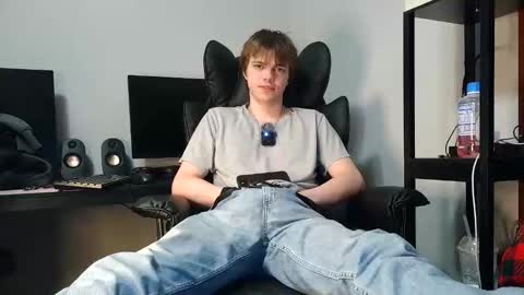 bobby72738 online show from 15, 12, 2025