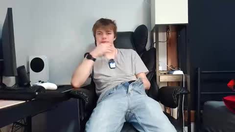 bobby72738 online show from 16, 12, 2025